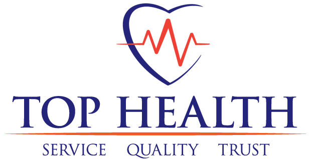 www.tophealth.com.pk