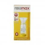 Rossmax Chamber AS175 (Infant) 0-18 months                                   (Prevents medication from being overused)                  