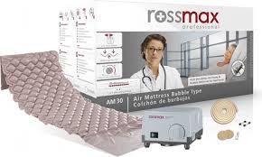Rossmax Air Mattress AM30