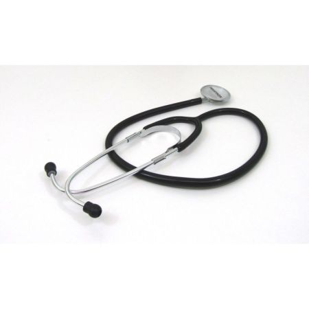  EB100 Single Head Stethoscope