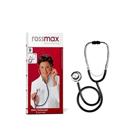  EB100 Single Head Stethoscope
