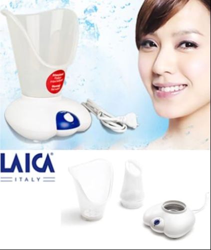   Laica Beauty Facial Sauna MD6062