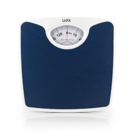 LAICA Manual Scale PS 2018