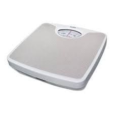 LAICA Manual Scale PS 2019