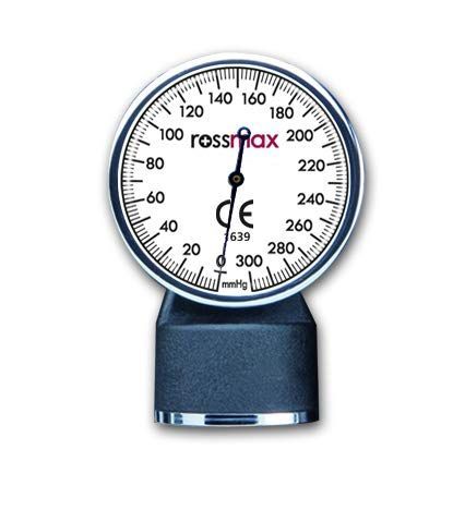 Rossmax Aneroid Bp Monitor GB101