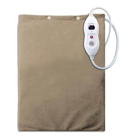 Rossmax Heating Pads