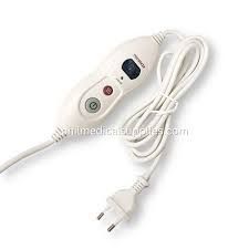 Rossmax Heating Pads