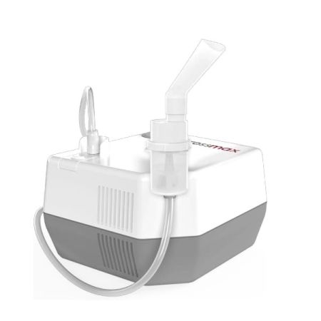 ROSSMAX NEBULIZER NL100