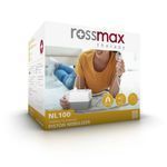 ROSSMAX NEBULIZER NL100