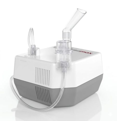 ROSSMAX NEBULIZER NL100