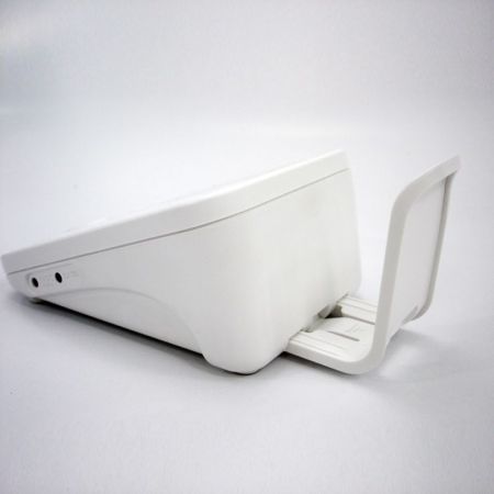 ROSSMAX X3 Blood Pressure Machine  