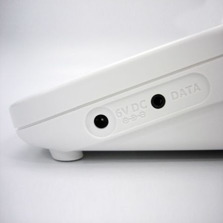 ROSSMAX X3 Blood Pressure Machine  